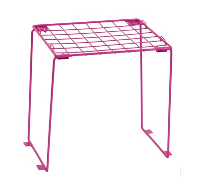 Locker shelf on sale